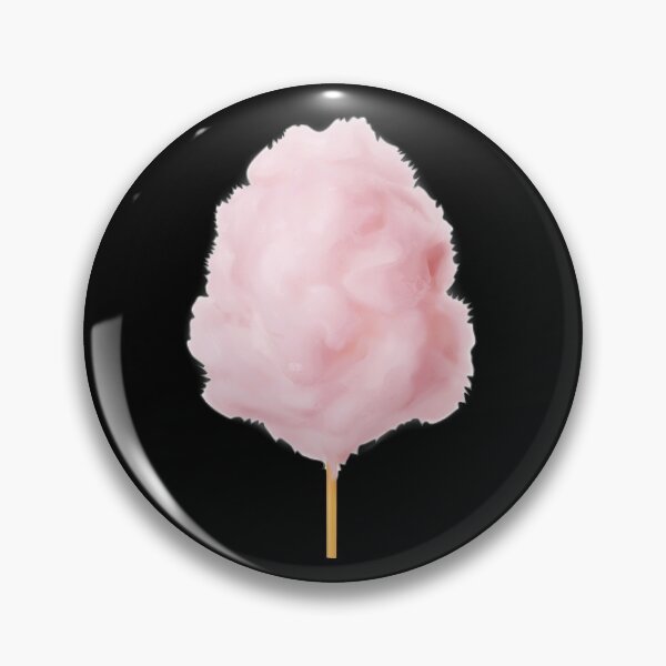 Item preview, Cotton candy designed and sold by Smaragdas.