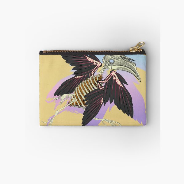 Item preview, Birdy designed and sold by Ayberkyildirim.