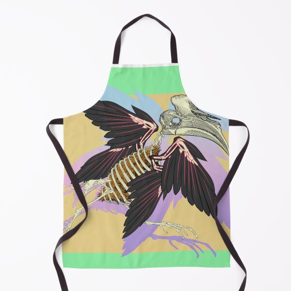 Item preview, Birdy designed and sold by Ayberkyildirim.
