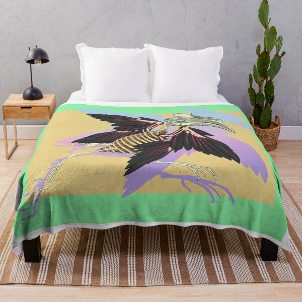 Item preview, Birdy designed and sold by Ayberkyildirim.