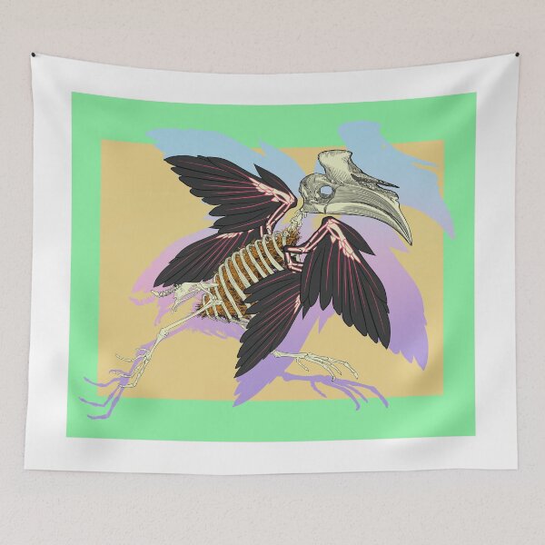 Item preview, Birdy designed and sold by Ayberkyildirim.