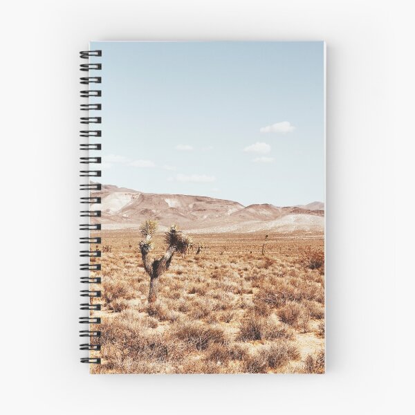 Item preview, Mojave designed and sold by LBTOMA.