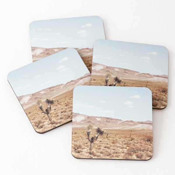 Item preview, Mojave designed and sold by LBTOMA.