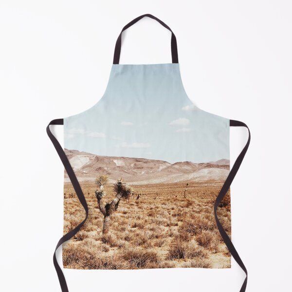 Item preview, Mojave designed and sold by LBTOMA.