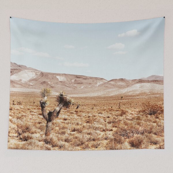 Item preview, Mojave designed and sold by LBTOMA.
