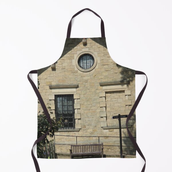 Item preview, #71 |☼| Bench 'N' Building Junction (Hadrian's Wall) designed and sold by Naean H.F. (Nez Man).