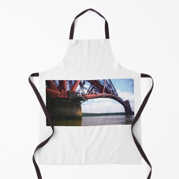Item preview, Old Bridge designed and sold by Dittsim.