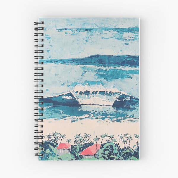 Item preview, tropical break designed and sold by sophunart.