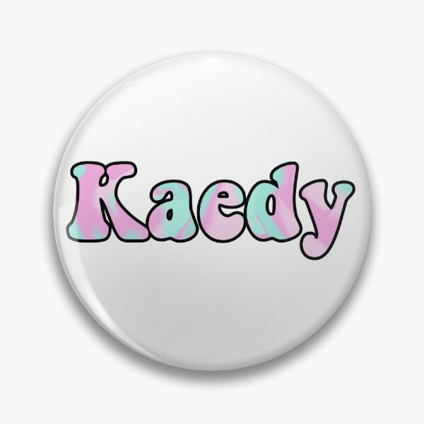 Item preview, Kaedy custom! designed and sold by wonderfulgia.