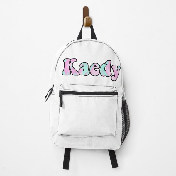 Item preview, Kaedy custom! designed and sold by wonderfulgia.