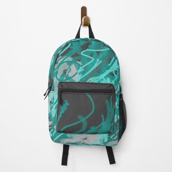 Item preview, Ocean Deep designed and sold by SILVERAPPLE.