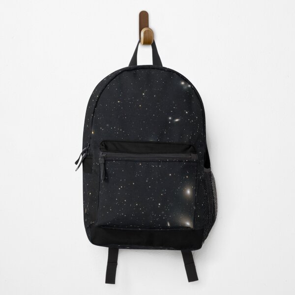 Item preview, Virgo Galaxies Cluster designed and sold by The Ski.es Astrophotography.