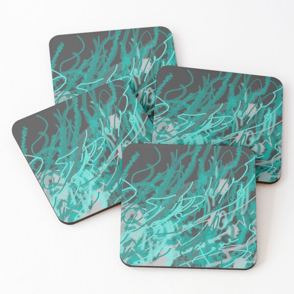 Item preview, Ocean Deep designed and sold by SILVERAPPLE.