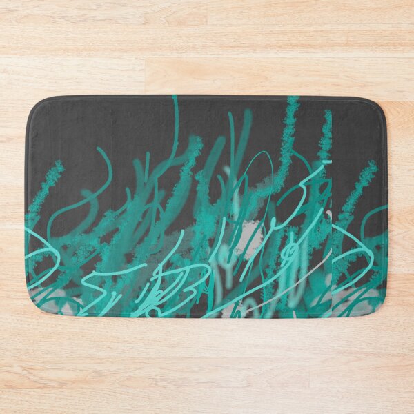 Item preview, Ocean Deep designed and sold by SILVERAPPLE.