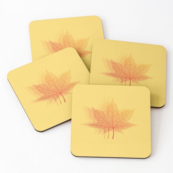 Item preview, Fluttering from the autumn designed and sold by sakshiartlove.