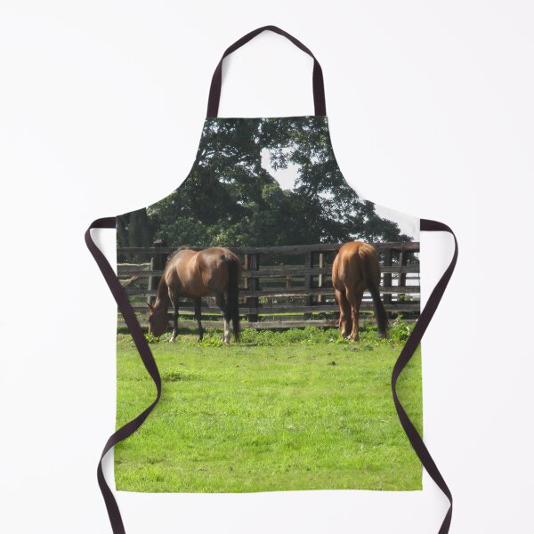 Item preview, #74 |☼| Horses - Shot 1 (Hadrian's Wall) designed and sold by Naean H.F. (Nez Man).