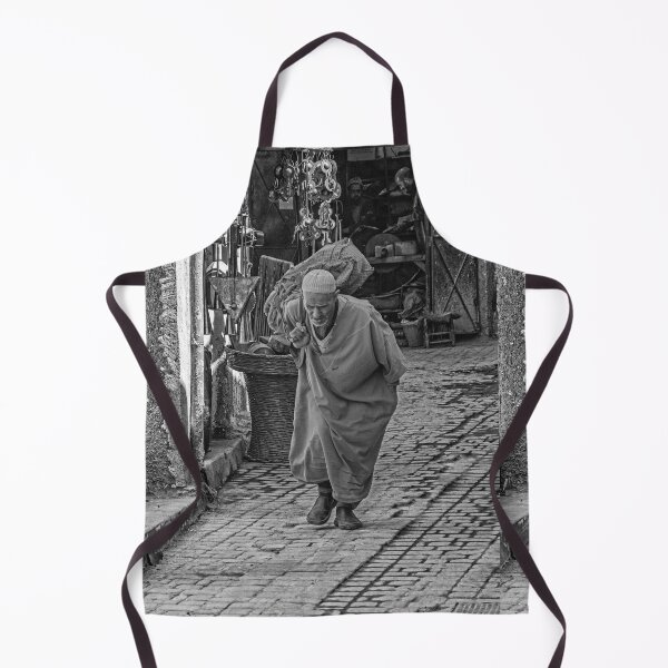 Item preview, Off to Work. designed and sold by bulljup.