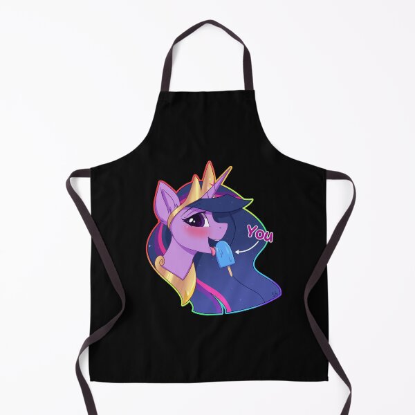 Item preview, Princess twilight wants you designed and sold by SoniUncensored.