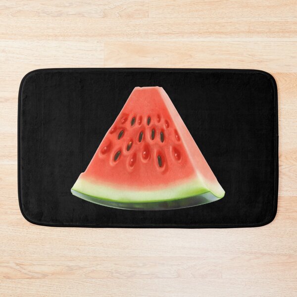 Item preview, A slice of Watermelon designed and sold by Smaragdas.