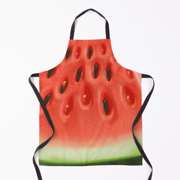 Item preview, A slice of Watermelon designed and sold by Smaragdas.