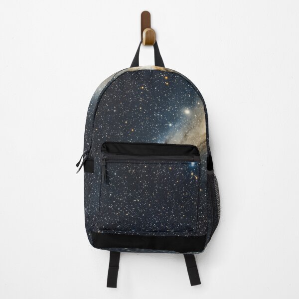 Item preview, Andromeda Galaxy widefield designed and sold by The Ski.es Astrophotography.