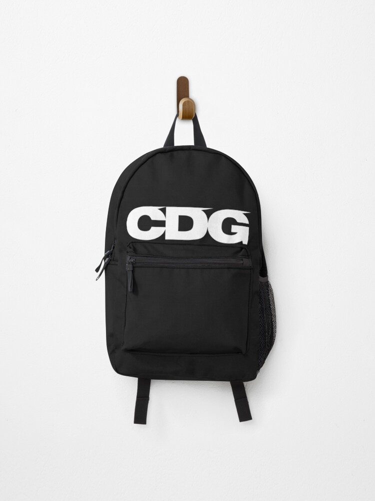 cdg backpack