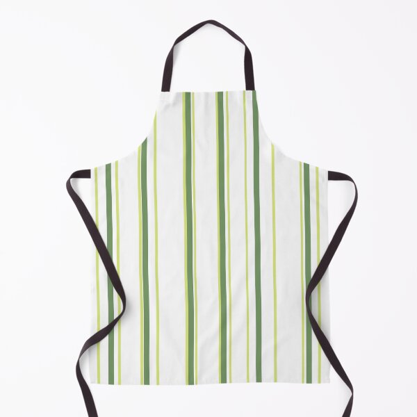 Item preview, bamboo designed and sold by Wizabi.