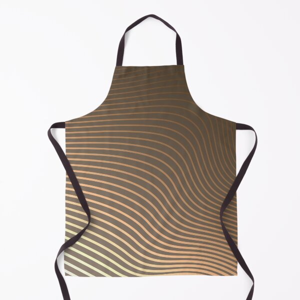 Item preview, Choco Impulz designed and sold by UniqueAboutMe.
