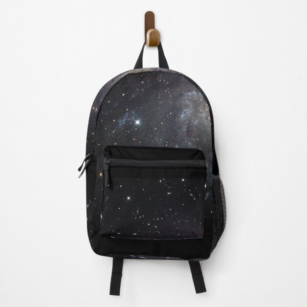 Item preview, Triangulum Galaxy designed and sold by Giancarlo Erra Astro Prints & Merch.