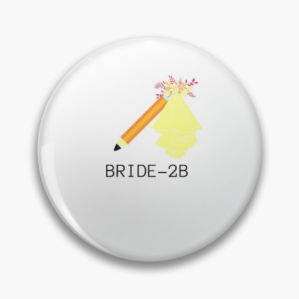 Item preview, bride shirt, honeymoon gift, wedding gift, I said yes, bridal gift, gift for bride, mrs shirt, future mrs shirt, new mrs tee, customized tee designed and sold by fitpress.