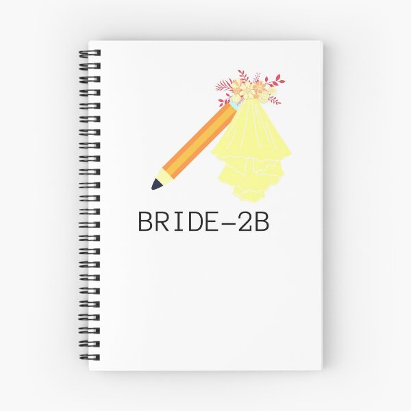 Item preview, bride shirt, honeymoon gift, wedding gift, I said yes, bridal gift, gift for bride, mrs shirt, future mrs shirt, new mrs tee, customized tee designed and sold by fitpress.