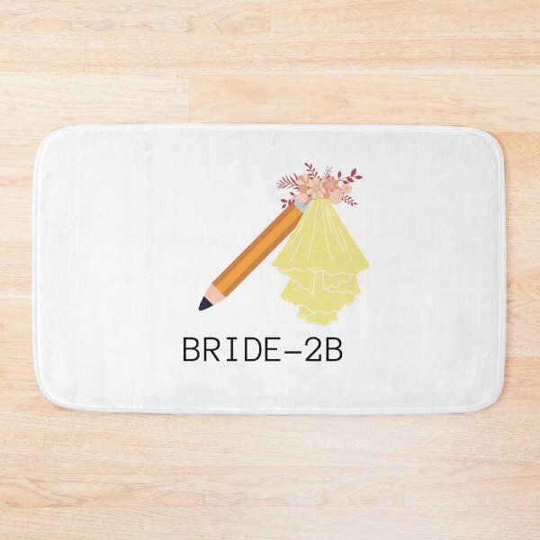 Item preview, bride shirt, honeymoon gift, wedding gift, I said yes, bridal gift, gift for bride, mrs shirt, future mrs shirt, new mrs tee, customized tee designed and sold by fitpress.
