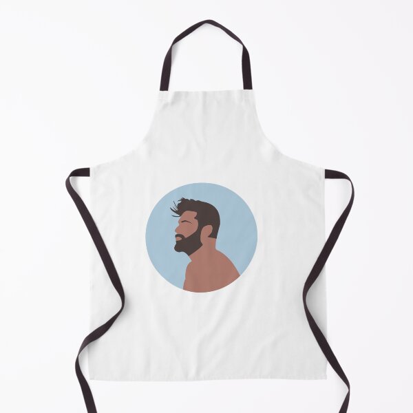 Item preview, Zac Efron designed and sold by gleespirit.