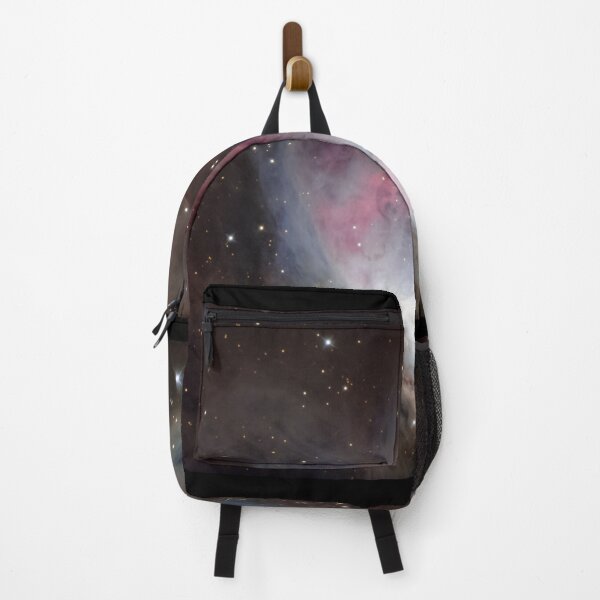 Item preview, Orion Nebula designed and sold by Giancarlo Erra Astro Prints & Merch.