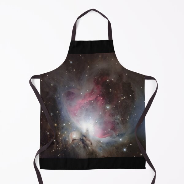 Item preview, Orion Nebula designed and sold by The Ski.es Astrophotography.