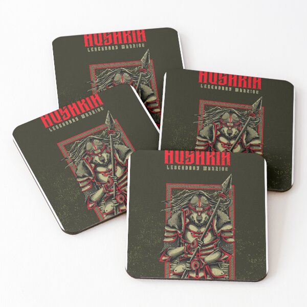 Item preview, Husaria legendary warrior designed and sold by Artistpirate 10.