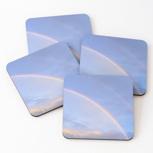 Item preview, Double raimbow in italy designed and sold by Mirko Torresi.