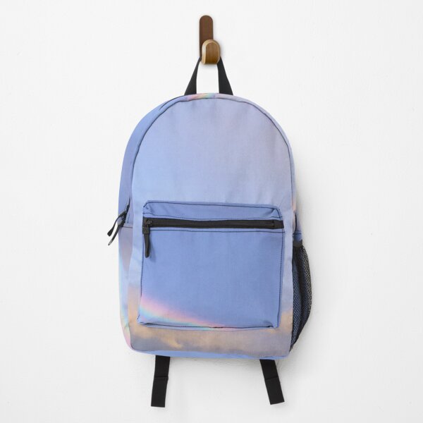 Item preview, Double raimbow in italy designed and sold by Mirko Torresi.