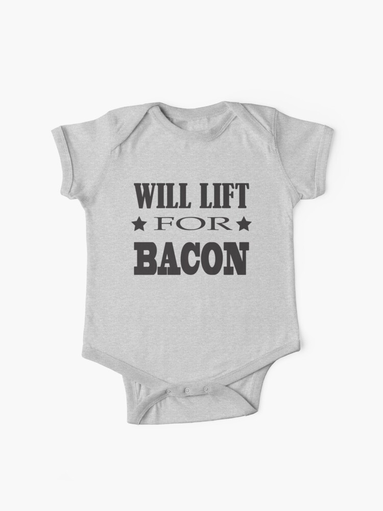 toddler crossfit clothes