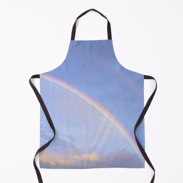Item preview, Double raimbow in italy designed and sold by Mirko Torresi.