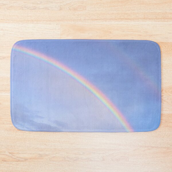 Item preview, Double raimbow in italy designed and sold by Mirko Torresi.