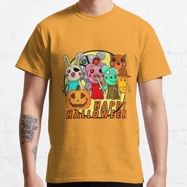 P Doggy Gifts Merchandise Redbubble - roblox resgatando animais roblox animal rescue