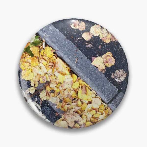 Item preview, Underfoot designed and sold by Pixshus.