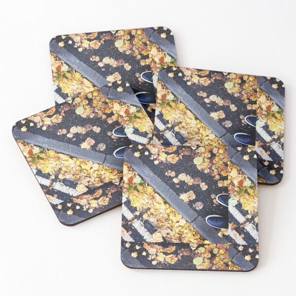 Item preview, Underfoot designed and sold by Pixshus.