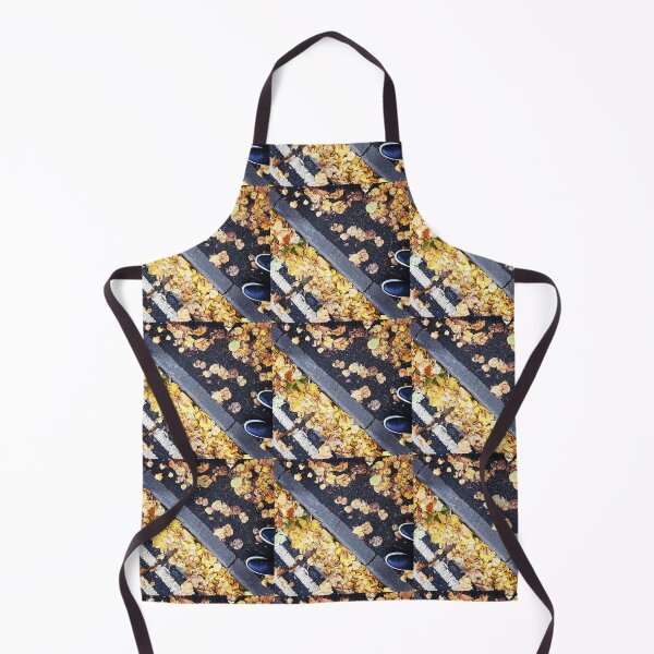 Item preview, Underfoot designed and sold by Pixshus.