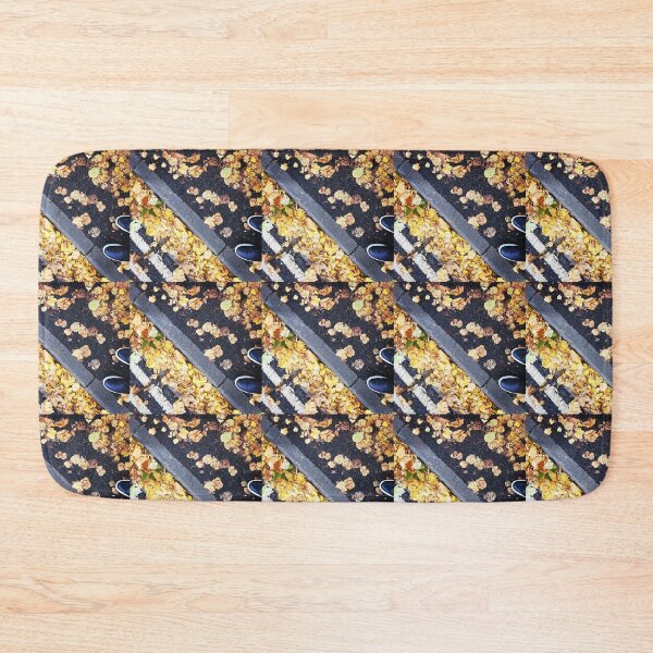 Item preview, Underfoot designed and sold by Pixshus.