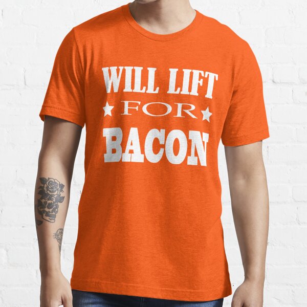 funny crossfit shirt