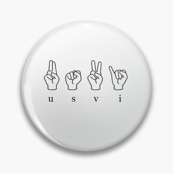 Item preview, USVI designed and sold by artonanisland.