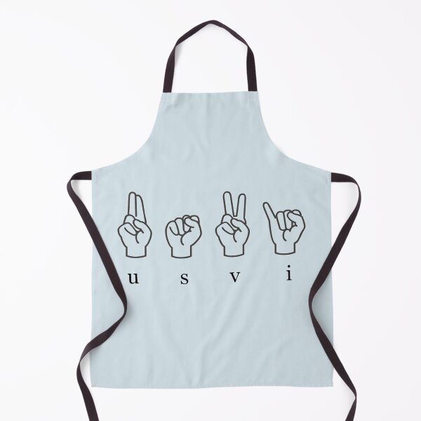 Item preview, USVI designed and sold by artonanisland.