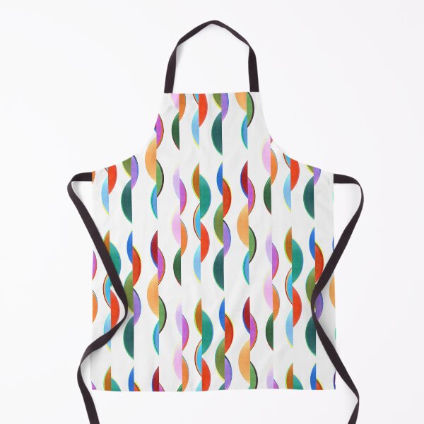 Item preview,  Symmetrical Offset designed and sold by FakeFate.